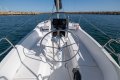 Hunter Yachts 25 - Late Model Trailer Sailer