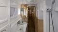New Seawind 1370 1/6th Syndicate membership-$29,900 p. A.
