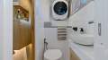 New Seawind 1370 1/6th Syndicate membership-$29,900 p. A.