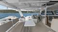 New Seawind 1370 1/6th Syndicate membership-$29,900 p. A.