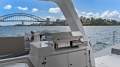 New Seawind 1370 1/6th Syndicate membership-$29,900 p. A.
