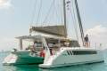 Seawind 1370 '1/6th Syndicate membership'-$29,900 p. A.