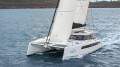 New Seawind 1370 1/6th Syndicate membership-$29,900 p. A.