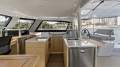 New Seawind 1370 1/6th Syndicate membership-$29,900 p. A.
