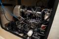 Davidson 59