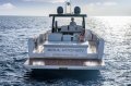 New Fjord 44 Open