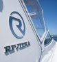 Riviera M400 Sports Cruiser