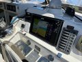Discovery 50 Luxury cruising catamaran | performance sailing