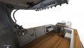 New Herley Explorer 11