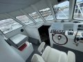 Seaquest 12M CUSTOM CHARTER VESSEL BUSINESS AVAILABLE