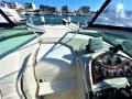Monterey 270 Cruiser