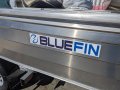 New Bluefin 3.80 Varmint WB