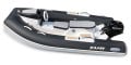 SUR 325 RIDER Like a Jet ski - RIB:SUR 325 Rider