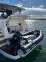 SUR 325 RIDER Like a Jet ski - RIB:SUR 325 Rider