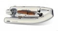 SUR 325 RIDER Like a Jet ski - RIB:SUR 325 Rider