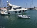 SUR 325 RIDER Like a Jet ski - RIB:SUR 325 Rider