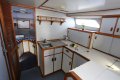 Randell 43 Flybridge - Huge rear deck plus interor luxury
