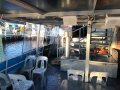 MV Lonsdale and Cruise / Tour Business for Sale
