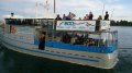 58 Charter Vessel and Business