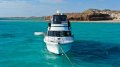 Fishing Charter or Eco/Wildlife Tour Business Opportunity in Coral Bay
