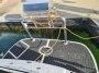 Sea Ray 335 Sundancer Great Condition - Turn Key Boating