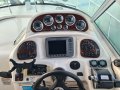 Sea Ray 335 Sundancer Great Condition - Turn Key Boating