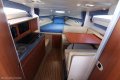 Bayliner 2855 Ciera One Owner From New
