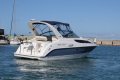 Bayliner 2855 Ciera One Owner From New