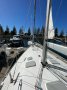 Dufour Gib Sea 43 - Cruising Worlds Boat of the Year