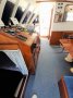 Compu-craft 12.0 Catamaran