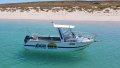 Boat Hire Business Opportunity