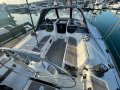 Dufour 44 Performance 2004 with 3 Months Free Berthing