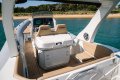 New Italboats Stingher 24GT