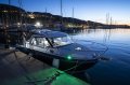 New Beneteau Antares 8 V2 Fishing