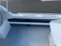 New Assassin 720 Soft Top - HUGE PRICE REDUCTION