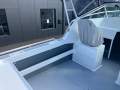 New Assassin 720 Soft Top - HUGE PRICE REDUCTION