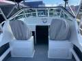 New Assassin 720 Soft Top - HUGE PRICE REDUCTION