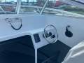 New Assassin 720 Soft Top - HUGE PRICE REDUCTION