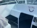 New Assassin 720 Soft Top - HUGE PRICE REDUCTION