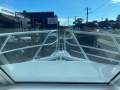 New Assassin 720 Soft Top - HUGE PRICE REDUCTION