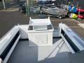 New Assassin 720 Soft Top - HUGE PRICE REDUCTION
