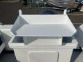 New Assassin 720 Soft Top - HUGE PRICE REDUCTION