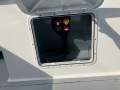 New Assassin 720 Soft Top - HUGE PRICE REDUCTION
