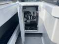 New Assassin 720 Soft Top - HUGE PRICE REDUCTION