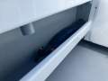 New Assassin 720 Soft Top - HUGE PRICE REDUCTION