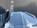 New Assassin 720 Soft Top - HUGE PRICE REDUCTION