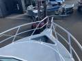 New Assassin 720 Soft Top - HUGE PRICE REDUCTION