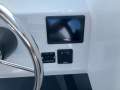 New Assassin 720 Soft Top - HUGE PRICE REDUCTION