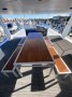 Bruce Harris Houseboat Multi level