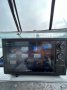 Maxum 3100 SE TURN-KEY READY FOR SUMMER